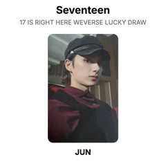 JUN