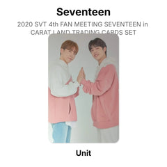 Unit