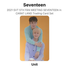 Unit