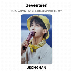 JEONGHAN