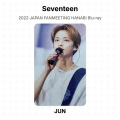JUN