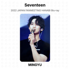 MINGYU