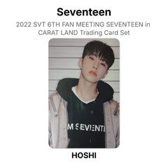HOSHI