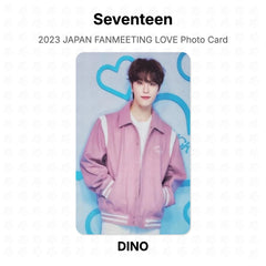 DINO 07