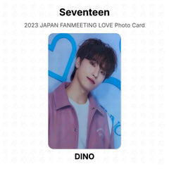 DINO 03