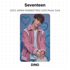 DINO 09