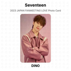 DINO 05