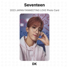 DK 08