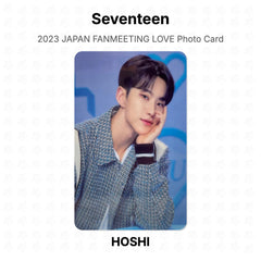 HOSHI 04