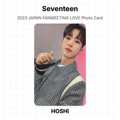 HOSHI 03