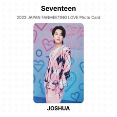 JOSHUA 06