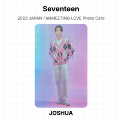 JOSHUA 02