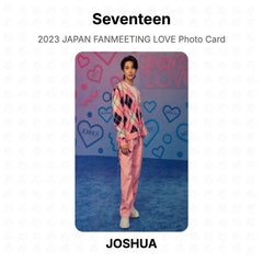 JOSHUA 04