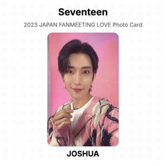 JOSHUA 05