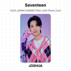 JOSHUA 08