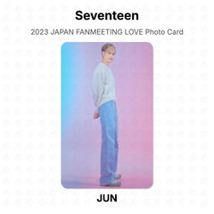 JUN 08