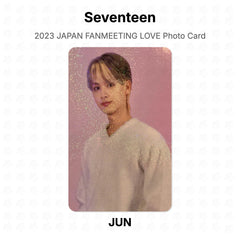 JUN 07