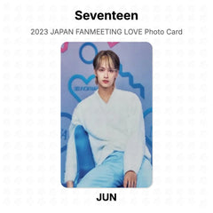 JUN 09