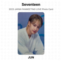 JUN 03