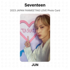 JUN