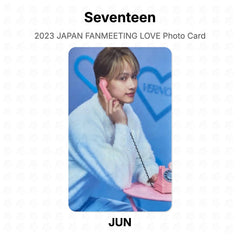 JUN 05