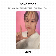 JUN 04