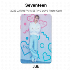 JUN 06