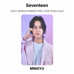 MINGYU 06