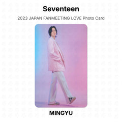 MINGYU 08