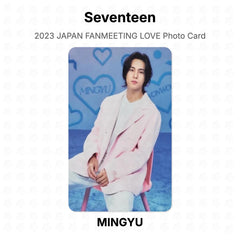 MINGYU 10