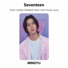 MINGYU 09