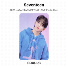 S.COUPS 06