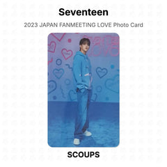 S.COUPS