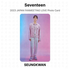 SEUNGKWAN 03