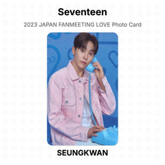 SEUNGKWAN 04