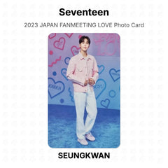 SEUNGKWAN 02