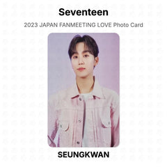 SEUNGKWAN 06