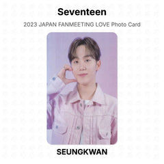 SEUNGKWAN 05