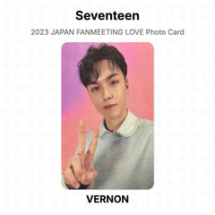 VERNON 03