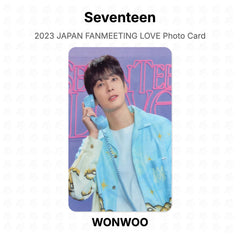 WONWOO 04