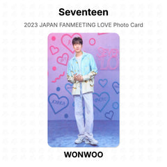 WONWOO 05