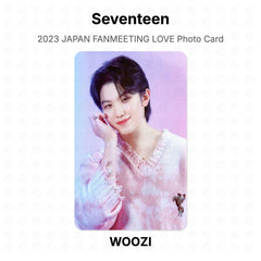 WOOZI 08