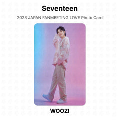 WOOZI 05