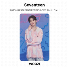 WOOZI 04