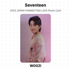 WOOZI 03