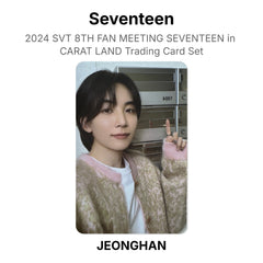 JEONGHAN 06