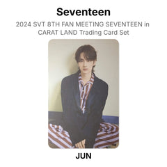 JUN 02