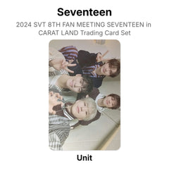 Unit