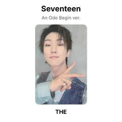 THE 8