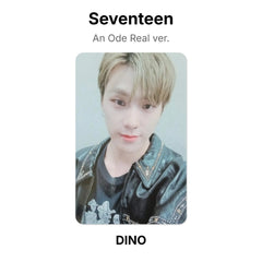 DINO